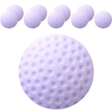 도어핸들 충돌방지 다용도 실리콘 캡, 10개, 퍼플 생활용품/안전/호신용품 반품 최저가 2,540원