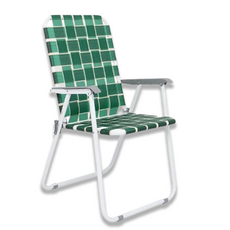 루리리 접이식 밴드 의자, 다크그린 홈인테리어/야외가구/소품 반품 최저가 9,800원