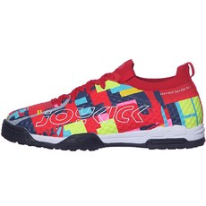 조이킥 NH 족구화 스포츠/레저/스포츠신발 반품 최저가 70,000원