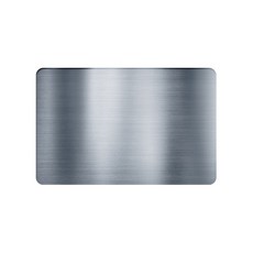 어반카 오토바이 픽시드 배달가방 스텐 바닥판 자동차용품/오토바이용품 반품 최저가 7,860원