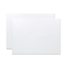 OON 프라판 PS판 2.0mm 2p, 1개 완구_취미/수집품 반품 최저가 9,400원