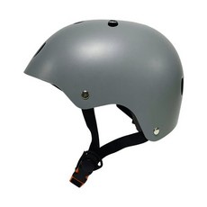 발로타 사이즈조절형 스포츠 안전 헬멧, 그레이, 1개 출산/유아동/완구/교구 반품 최저가 4,820원