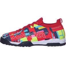 조이킥 NH 족구화 스포츠/레저/스포츠신발 반품 최저가 79,210원