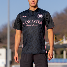 준타스 헨리넥 로즈 저지 반팔 스포츠/레저/남성스포츠의류 반품 최저가 35,550원