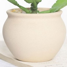 주앙오브제 수드 화분, 05 E, 1개 홈인테리어/식물/나무 반품 최저가 3,460원