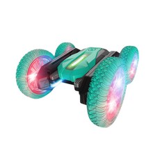 핸드 모션 스턴트카 세트, 민트, 1세트 완구_취미/STEAM완구 반품 최저가 32,590원