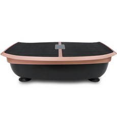 핏제로 EMS 진동운동기구, FC-B-06A, 블랙 헬스/건강식품/헬스/요가용품 반품 최저가 91,630원