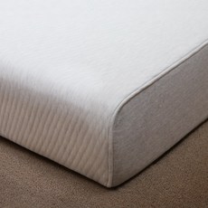 슬로우베드 플로우 매트리스 밸런스 홈인테리어/FW 침구샵 반품 최저가 315,530원