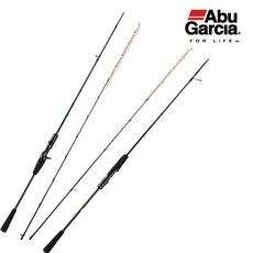 아부가르시아 솔티파이터X 오모리그 한치 오징어, S602/100 스포츠/레저/낚시 반품 최저가 79,820원