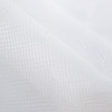 쾌청 창문 베란다 보수용 일반 방충망 흰색 + 양면테이프 세트, 1세트 생활용품/방충용품 반품 최저가 8,150원