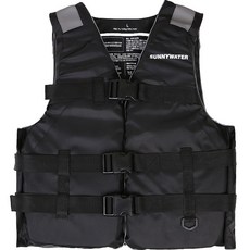 써니워터 부력 보조복, 블랙 스포츠/레저/수영/수상스포츠 반품 최저가 16,780원