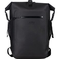 OSAH 오토바이 드라이팩 방수 라이더 백팩 22L OBP-A22BK, 블랙 자동차용품/오토바이용품 반품 최저가 34,600원