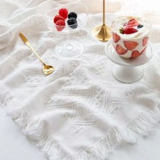 감성충만 돗자리, 화이트 스포츠/레저/캠핑전문관 반품 최저가 5,160원