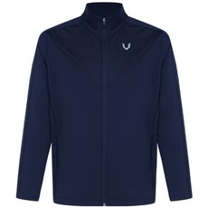 브이엑스 트레이닝복 집업 V29P0301 스포츠/레저/남성스포츠의류 반품 최저가 57,890원