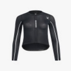 스파이더 여성용 사이클 프로웹 자카드 긴팔 저지 스포츠/레저/자전거 반품 최저가 138,300원