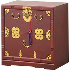 조은세상 오동나무 제기함 엽전, 1개 주방용품/제기/제수용품 반품 최저가 129,000원