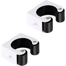 앤티스 자전거 킵 거치대 2p, 블랙, 2개 스포츠/레저/자전거 반품 최저가 4,210원