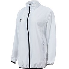 브이엑스 트리코트 트레이닝 V17Q40B1 스포츠/레저/남성스포츠의류 반품 최저가 17,690원