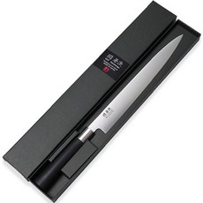 세키카네쓰구 스지히끼 pp손잡이 칼 + 케이스, 혼합색상, 1개 주방용품/주방조리도구 반품 최저가 78,440원