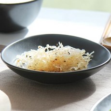 에라토 페블 찬기 14cm, 그레이, 2개 주방용품/접시/플레이트 반품 최저가 5,810원