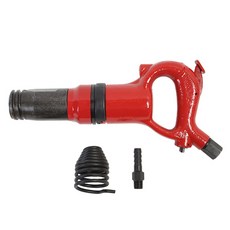 유디티 에어치핑해머 UD-3S C5921407, 1개 생활용품/공구/철물/DIY 반품 최저가 204,880원