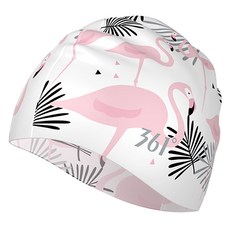 361도 드림걸 수모, 핑크홍학, 1개 출산/유아동/유아동패션 반품 최저가 11,550원