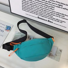 리치명화 캐주얼 단색 슬링백 출산/유아동/유아동패션 반품 최저가 4,670원