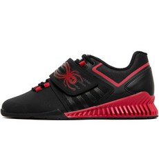 스파이더 트랩도어 스포츠화 스포츠/레저/스포츠신발 반품 최저가 72,940원