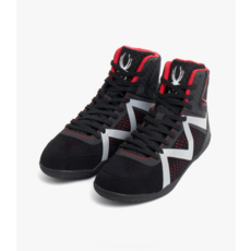 스파이더 매트윈 V2 스포츠화 스포츠/레저/스포츠신발 반품 최저가 126,150원