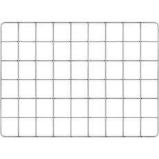 어반카 오토바이 짐받이 고정철망 대형, 1개 자동차용품/오토바이용품 반품 최저가 5,900원