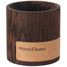 쿼르디 아로마 트리 블랙호두 3 x 5 cm, 혼합색상, 1개 생활용품/탈취/방향/살충 반품 최저가 12,020원