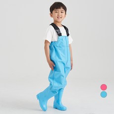 롤리트리 아동용 가슴장화 undefined/undefined 반품 최저가 17,590원