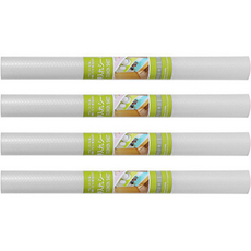 공간의 사소함 다용도 오염방지 시트 4p 주방용품/주방잡화 반품 최저가 4,900원