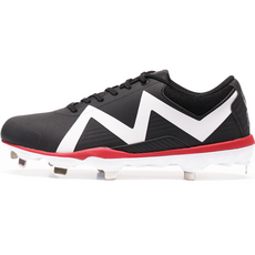 스파이더 프로 힐 스틸 야구화 21 스포츠/레저/스포츠신발 반품 최저가 76,820원