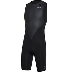 오닐 남성용 오리지날 숏존 2mm 웻슈트 3013005 A00, BLK BLK 스포츠/레저/수영/수상스포츠 반품 최저가 47,100원