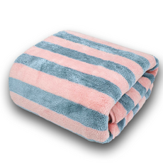 원이네 스트라이프 소프트 샤워타월 300g 코랄벨벳, 블루핑크, 1개 생활용품/욕실용품 반품 최저가 6,210원