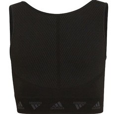 아디다스 아동용 G AEROKNIT 탱크 탑 HB0453 스포츠/레저/유아스포츠의류 반품 최저가 7,230원