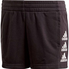 아디다스 아동용 JG 머스트해브 쇼츠 FM6501 스포츠/레저/유아스포츠의류 반품 최저가 6,490원