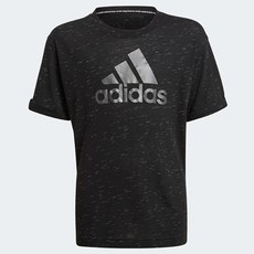 아디다스 아동용 G BOS 반팔티셔츠 GQ8345 스포츠/레저/유아스포츠의류 반품 최저가 5,760원