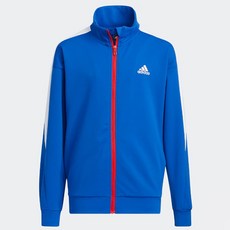 아디다스 아동용 머스트해브 트랙 자켓 HE0103 스포츠/레저/유아스포츠의류 반품 최저가 14,870원