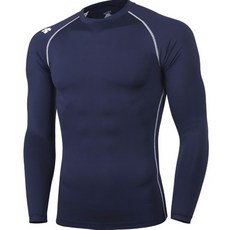 데상트 베이스볼 크루넥 긴팔 언더셔츠 SO121ZCO31 스포츠/레저/남성스포츠의류 반품 최저가 20,280원