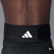 아디다스 에센셜 역도 벨트, 블랙, 0.26kg 헬스_건강식품/헬스/요가용품 반품 최저가 18,010원