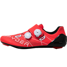 스파이더 HYPER VOLT 신발, 레드, 275 스포츠/레저/기타스포츠 반품 최저가 198,830원