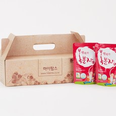 황가네농장 행복한 복분자즙, 30개, 100ml 헬스/건강식품/건강즙/음료 반품 최저가 41,550원