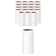 스패로우하우스 사선컷팅 테이프 클리너 리필, 20개 홈인테리어/청소/세탁용품 반품 최저가 13,010원