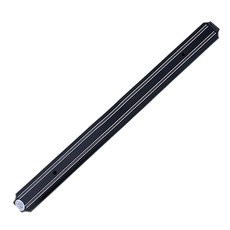 제우스 P 자석 칼걸이 55cm, 혼합 색상, 1개 주방용품/주방조리도구 반품 최저가 12,590원