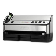 푸드세이버 진공 포장기, V4880-071 가전디지털/주방가전 반품 최저가 250,080원