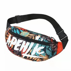 쿼르디 학생용 미니 슬링 백팩 출산/유아동/유아동패션 반품 최저가 7,970원