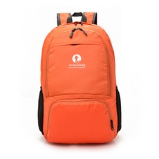 마치어제 초경량 학생 책가방 출산/유아동/유아동패션 반품 최저가 8,870원