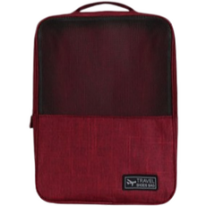 마치어제 학생 다용도 캐리어 신발주머니 출산/유아동/유아동패션 반품 최저가 4,730원